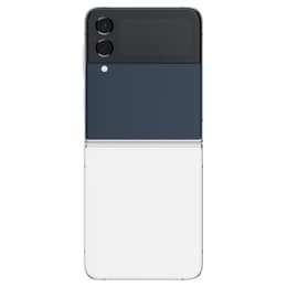 Galaxy Z Flip4 256GB - Bespoke Edition - Ohne Vertrag