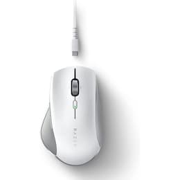 Razer Pro Click Maus Wireless