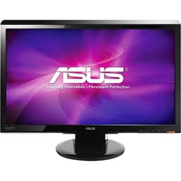 Bildschirm 23" LCD Asus VH242h