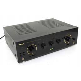 Taec A-R600 Verstärker
