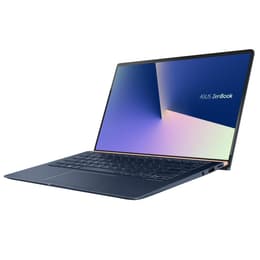 Asus ZenBook UX433F 14