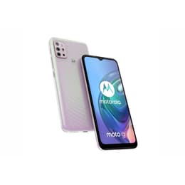 Verkauf, Illustration