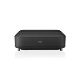 Beamer Epson EH-LS650B 3,600 lumens Helligkeit Schwarz