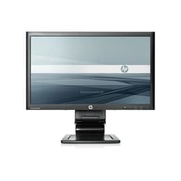 Bildschirm 23" LCD FHD HP LA2306X