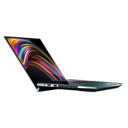 Asus ZenBook Pro Duo UX581GV-H2001R 15" Core i9 2.4 GHz - SSD 1000 GB - 32GB AZERTY - Französisch