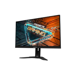 Bildschirm 27" LED Gigabyte G27F 2