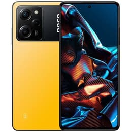 Xiaomi Poco X5 Pro