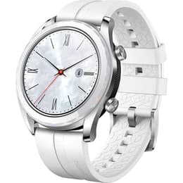 Huawei Watch GT Classic Bluetooth 42 mm - Weiß