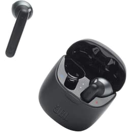 Ohrhörer In-Ear Bluetooth - Jbl Tune 225TWS