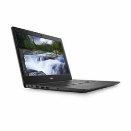 Dell Latitude 7400 14" Core i7 1.9 GHz - SSD 512 GB - 32GB QWERTZ - Deutsch