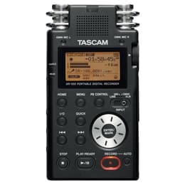Tascam DR-100 Diktiergerät