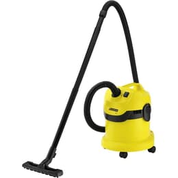 Gewerbestaubsauger KARCHER WD 2