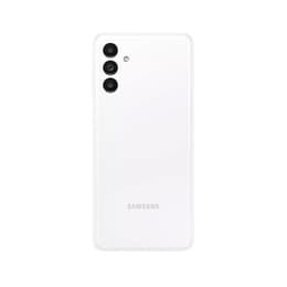 Galaxy A13 5G 64GB - Weiß - Ohne Vertrag