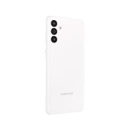 Galaxy A13 5G 64GB - Weiß - Ohne Vertrag