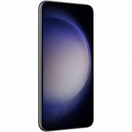 Galaxy S23 128GB - Schwarz - Ohne Vertrag