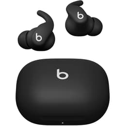 Ohrhörer In-Ear Bluetooth Rauschunterdrückung - Beats By Dr. Dre Powerbeats Fit