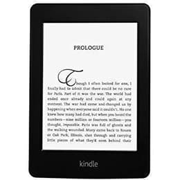 Amazon Kindle Paperwhite 6,0000 WLAN E-reader
