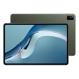 Huawei MatePad Pro 256GB - Grün - WLAN