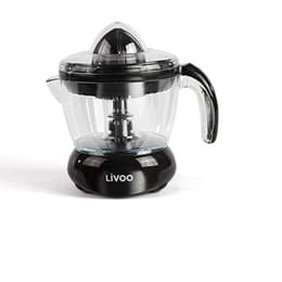 Livoo DOD131N Zitruspresse