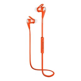 Ohrhörer In-Ear Bluetooth - Philips SHQ7300OR/00