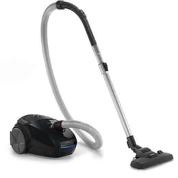 Staubsauger mit Beutel PHILIPS FC8241/09