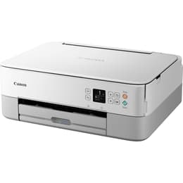 Canon Pixma TS5351a Tintenstrahldrucker