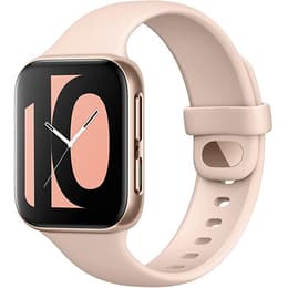 Smartwatch Oppo GPS Watch OW19W6 -