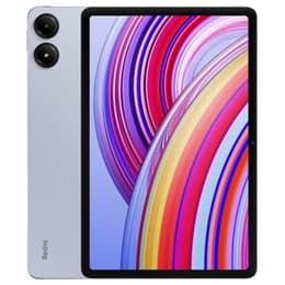 Xiaomi Redmi Pad Pro 128GB - Blau - WLAN