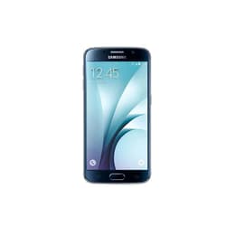 Galaxy S6 128GB - Schwarz - Ohne Vertrag
