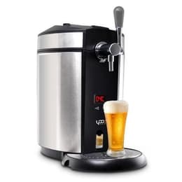 Yoo Digital Beer Draft 200 Bierzapfanlage