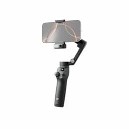 Stativ Dji Osmo Mobile 8