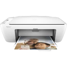HP DeskJet 2620 Thermodrucker