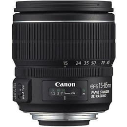 Canon Objektiv Canon EF-S 15-85 mm f/3.5-5.6