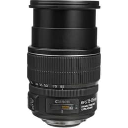 Canon Objektiv Canon EF-S 15-85 mm f/3.5-5.6