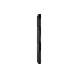 Galaxy Tab Active Pro 64GB - Schwarz - WLAN