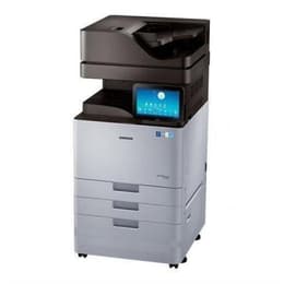 Samsung MultiXpress SL-K7500LX Laserdrucker Schwarzweiss