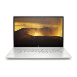HP 15s-eq0036nf 15" Ryzen 3 2.6 GHz - SSD 512 GB - 8GB AZERTY - Französisch