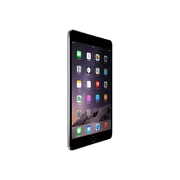 iPad mini (2014) - WLAN + LTE