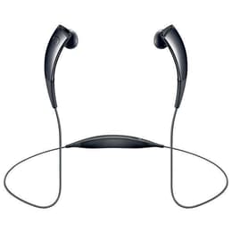 Ohrhörer In-Ear Bluetooth - Gear Circle R130