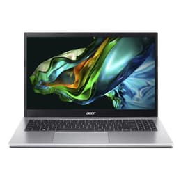 Acer Aspire 3 15" Ryzen 7 1.8 GHz - SSD 1 TB - 16GB AZERTY - Französisch