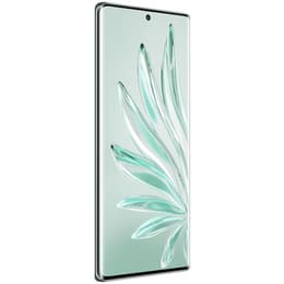 Honor 70 256GB - Grün - Ohne Vertrag