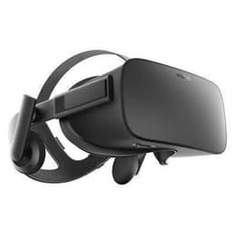 Oculus Rift + Touch Virtual Reality System VR Helm - virtuelle Realität