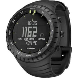 Smartwatch Suunto Core Classic Outdoor -
