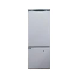 Kühlschrank mit Gefrierfach unten Whirlpool W11257981