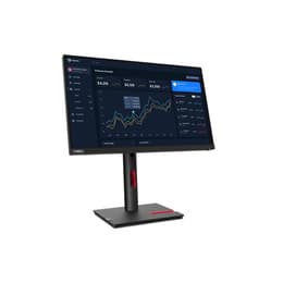 Bildschirm 22" LED Lenovo ThinkVision T22i-30
