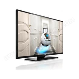 Fernseher Philips LED HD 720p 71 cm 28HFL2819D