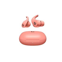 Ohrhörer In-Ear Bluetooth - Beats MPLJ3ZM/A
