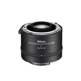 Nikon Objektiv TC-20E lll