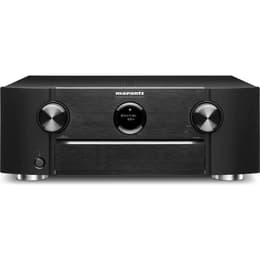 Marantz SR6011 Verstärker