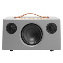 Lautsprecher Bluetooth Audio Pro Addon C5A - Grau